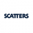 Scatters Casino App-evaluering Scatters Casino App-evaluering