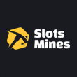SlotMines Casino SlotMines Casino