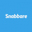 Snabbare mobil Snabbare mobil