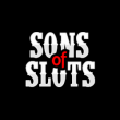 SonsOfSlots App-evaluering SonsOfSlots App-evaluering