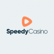 Speedy Casino mobil Speedy Casino mobil