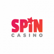 Spin Casino mobil Spin Casino mobil