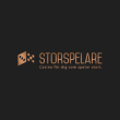 Storspelare mobil Storspelare mobil