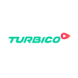 Turbico Casino App-evaluering Turbico Casino App-evaluering