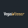 VegasWinner mobil VegasWinner mobil
