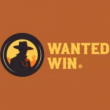 WantedWin Casino App WantedWin Casino App
