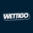 Wettigo mobile Wettigo mobile