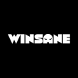 Winsane Casino Winsane Casino
