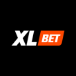 XLbet XLbet