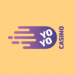 YoYo Casino mobil YoYo Casino mobil