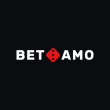 BetAmo App-evaluering BetAmo App-evaluering
