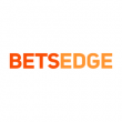 BetsEdge Casino App-evaluering BetsEdge Casino App-evaluering