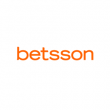 betsson Casino mobil betsson Casino mobil