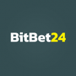 BitBet24 app BitBet24 app