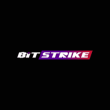 Bitstrike Casino mobile Bitstrike Casino mobile