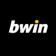 Bwin Casino mobil Bwin Casino mobil