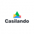 Casilando mobil Casilando mobil