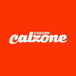 Casino Calzone mobil Casino Calzone mobil