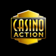 Casino Action mobil Casino Action mobil