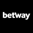 Betway mobil Betway mobil