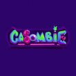 Casombie App-evaluering Casombie App-evaluering
