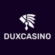 Duxcasino App-evaluering Duxcasino App-evaluering