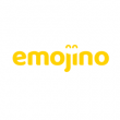 Emojino App-evaluering Emojino App-evaluering