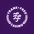 Frank & Fred Casino mobil Frank & Fred Casino mobil
