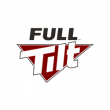 Full Tilt mobil Full Tilt mobil