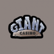 Giant Casino mobil Giant Casino mobil