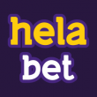 Helabet mobile Helabet mobile