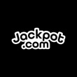 Jackpot.com mobil Jackpot.com mobil
