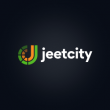 Jeetcity App Jeetcity App
