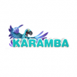 Karamba mobil Karamba mobil