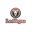 LeoVegas mobil LeoVegas mobil