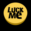 Luckme App-evaluering Luckme App-evaluering