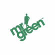 Mr Green mobil Mr Green mobil