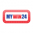 MyWin24 Casino App-evaluering MyWin24 Casino App-evaluering