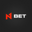 N1Bet N1Bet