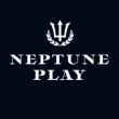 Neptune Play App-evaluering Neptune Play App-evaluering