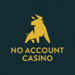 No Account Casino mobil No Account Casino mobil
