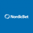 NordicBet mobil NordicBet mobil