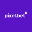 Pixelbet Casino mobil Pixelbet Casino mobil
