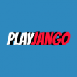 Playjango App-evaluering Playjango App-evaluering