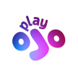 PlayOJO mobil PlayOJO mobil