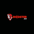 Rooster.bet mobile Rooster.bet mobile