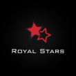 Royal Stars app Royal Stars app