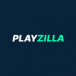 Playzilla Playzilla