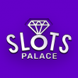 SlotsPalace App-evaluering SlotsPalace App-evaluering
