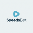 Speedy Bet mobil Speedy Bet mobil